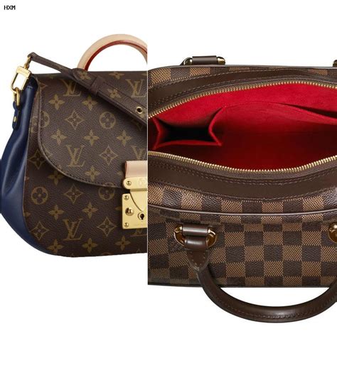 borse louis vuitton prezzi bassissimi|borse tracolla louis vuitton.